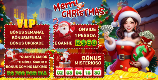 Slots no app bolhapg mobile