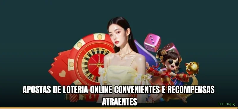 Apostas futebol ao vivo bolhapg - odds competitivas