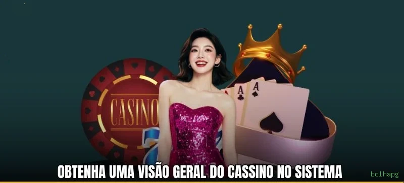 Dúvidas frequentes sobre apostas esportivas na bolhapg