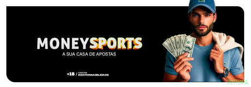 Cassino bolhapg - mesas ao vivo e jogos