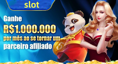 Roleta e blackjack bolhapg