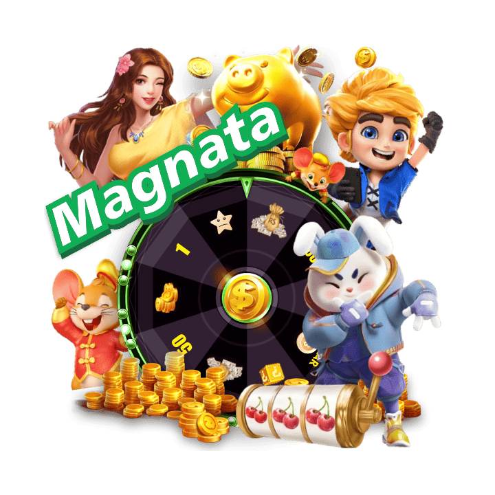 Cassino ao vivo bolhapg dealers