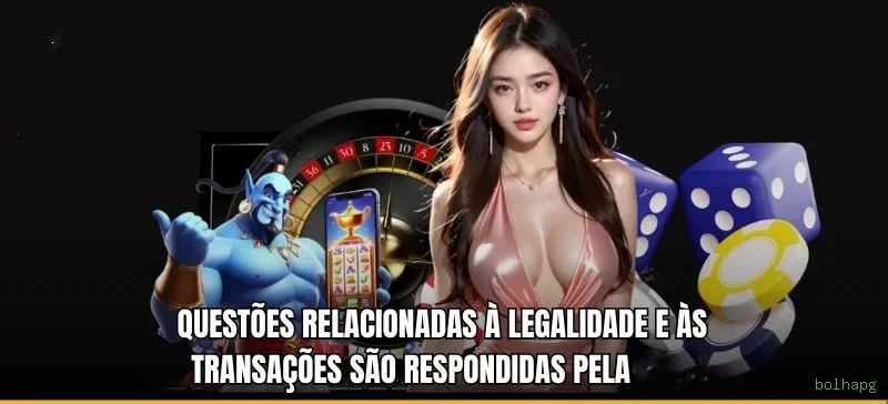 Download app bolhapg Android iOS