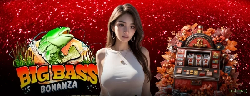 App bolhapg Android download
