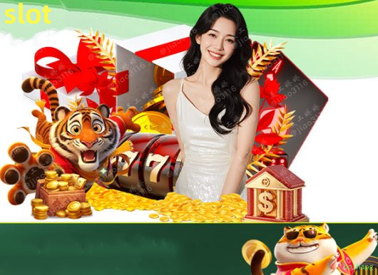 bolhapg slots no app