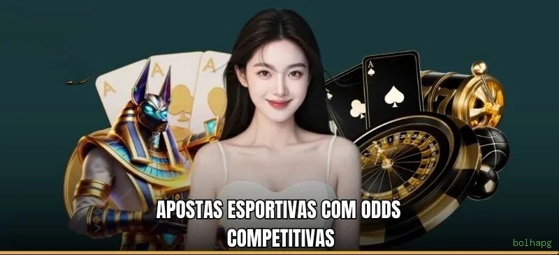 Slots bolhapg - Sweet Bonanza e caça-níqueis populares