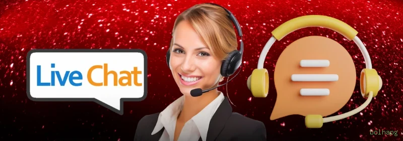 Programa VIP bolhapg - benefícios exclusivos