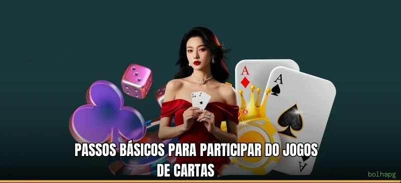 Cashback VIP bolhapg - reembolso semanal