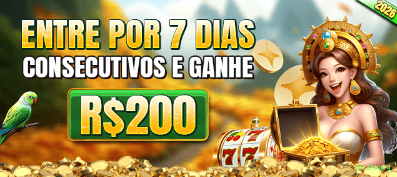 Ganhar e sacar na bolhapg