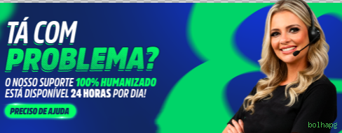 Slots com prêmios bolhapg